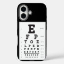 Recherche de optométriste iphone coques Ophtalmologiste