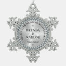 Recherche de diamonds ornements Élégant