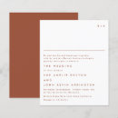 Recherche de économies blanches de mariage invitations Mariés