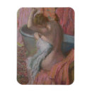 Recherche de baigneurs magnets Se baigner