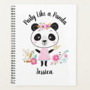 Recherche de puce bureau fournitures Mignon