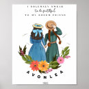 Recherche de diana posters Vintage