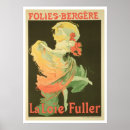 Recherche de publicitaire posters 1836 1932