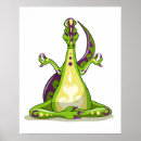 Recherche de imaginaire dinosaure posters Éteint