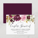 Recherche de salle de jeux invitations Floral