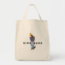 Recherche de ballots sacs Pour tous