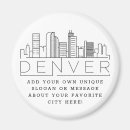 Recherche de le colorado magnets Denver