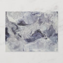 Recherche de embellissement cartes postales Abstrait