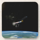 Recherche de véhicule dessous de verres Vaisseau spatial