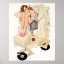 Recherche de vinyl posters Record