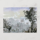 Recherche de promenade cartes postales Couple