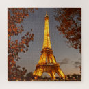 Recherche de visite puzzles L'europe