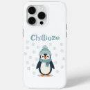 Recherche de cas de kawaii iphone coques Toute personne