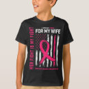 Recherche de lutte tshirts Rose