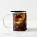 Recherche de earth tasses Terre