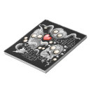 Recherche de halloween blocsnotes Éffrayant