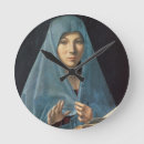 Recherche de famille sainte horloges Nouveau testament