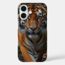 Recherche de tiger iphone coques Jungle