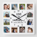 Recherche de citations de mariage cadeaux Collage photo