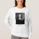 Recherche de john smith tshirts Anglais
