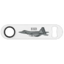 Recherche de avion ouvre bouteilles Militaire