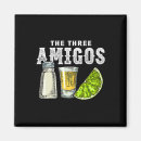 Recherche de tacos drôles magnets Mexique