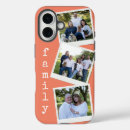 Recherche de ca iphone coques Collage