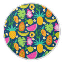 Recherche de fruit boutons et poignées de porte Pour elle