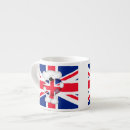 Recherche de big bear tasses Pour tous