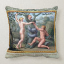 Recherche de éden maison deco Italien