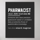 Recherche de pharmacien drôle posters Médicaments