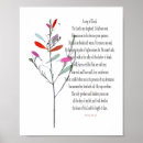 Recherche de botanical posters Floral