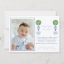 Recherche de gingembre vœux cartes Preppy