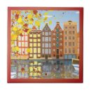 Recherche de amsterdam carreaux Coloré