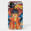 Recherche de dc comics iphone coques Aventures de superman