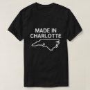 Recherche de charlotte La ville reine