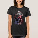 Recherche de hapkido tshirts Vintage