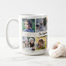 Recherche de motif enfants tasses Famille