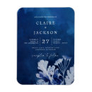 Recherche de botanique magnets Romantique