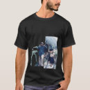 Recherche de transparent tshirts Orange