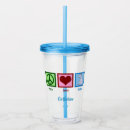 Recherche de amant mugs bouteilles Chèvre