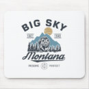 Recherche de ski neige tapis souris Défi du snowboard