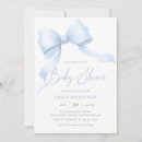 Recherche de de boîte invitations Minimaliste