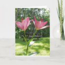 Recherche de belle mère fête des mères cartes Beau