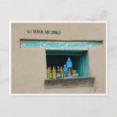 Recherche de inka posters Inca