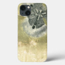 Recherche de peinture moderne coques Botanique