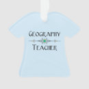 Recherche de carte du monde ornements Géographie