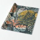 Recherche de transparent papier cadeau Plage