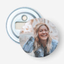 Recherche de image de masque Concevoir votre propre