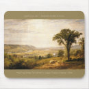 Recherche de painting tapis souris Peinture